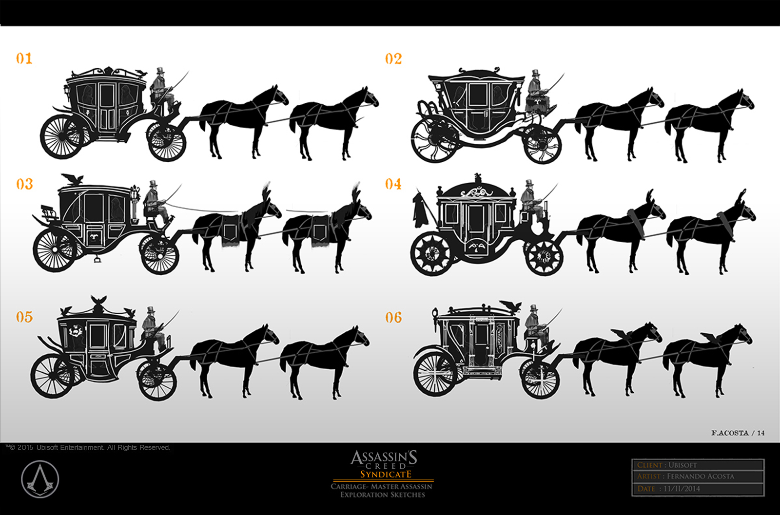 ACVI_FA_prop_masterAssassin_carriage_001b.jpg