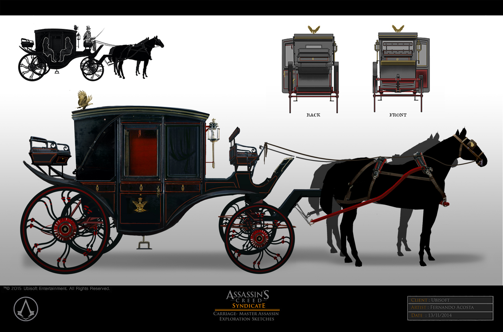 ACVI_FA_prop_masterAssassin_carriage_002b.jpg