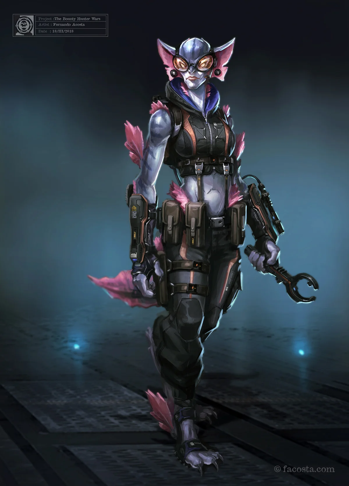 facosta_BHW_char_femaleAlien003.jpg