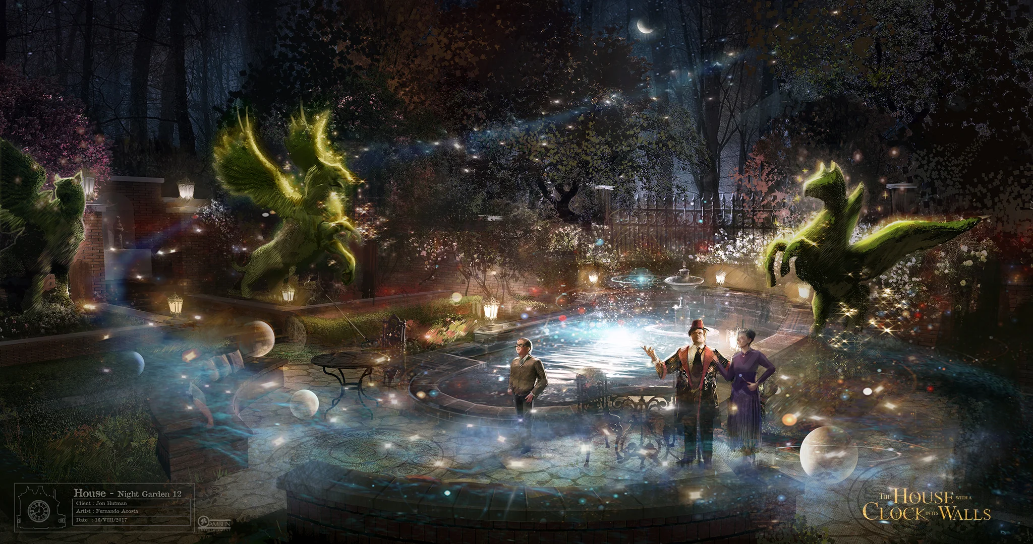 02b_facosta_HouseWithaClock_Garden_FX.jpg