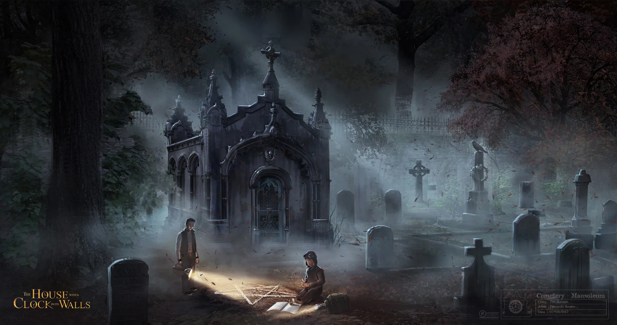 04_facosta_HouseWithaClock_Cemetery02.jpg