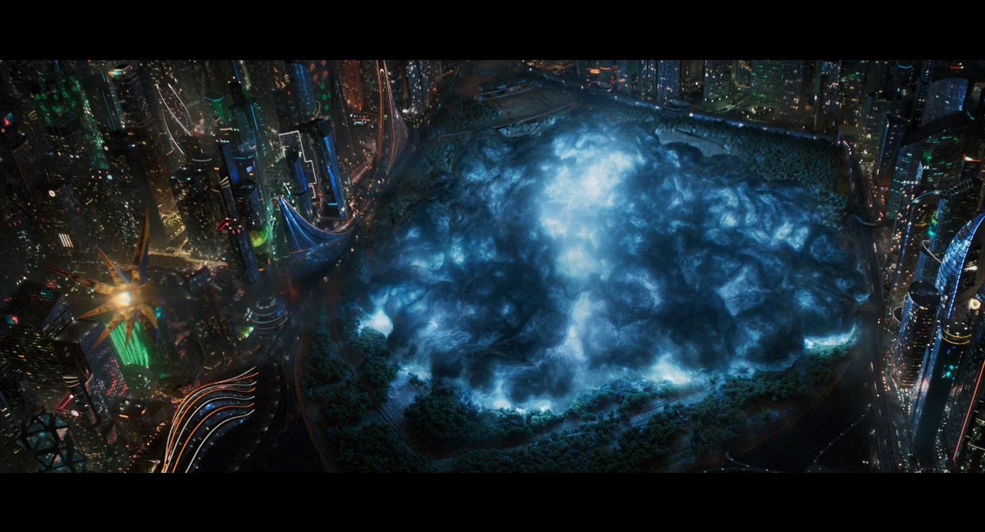 GOTG2_ScanlineVFX_ITW_07.jpg