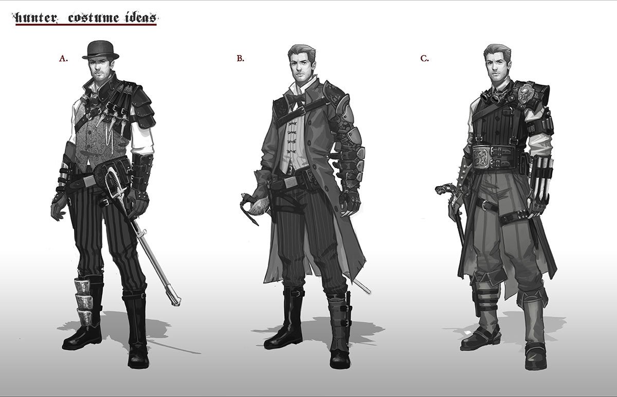 1-FA_CancelledProject_Characters_Hunter_001_1200_1200_1200.jpg