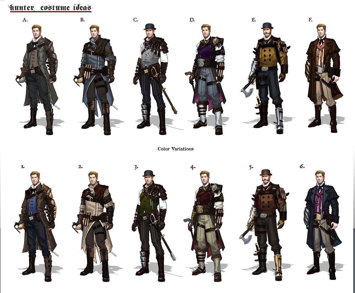 2-FA_CancelledProject_Characters_Hunter_002_1200_1200_1200.jpg