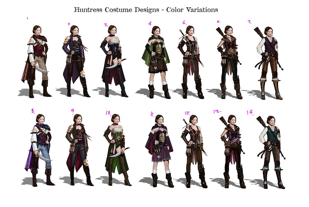 8-FA_CancelledProject_Characters_Huntress_003_1200_1200_1200.jpg