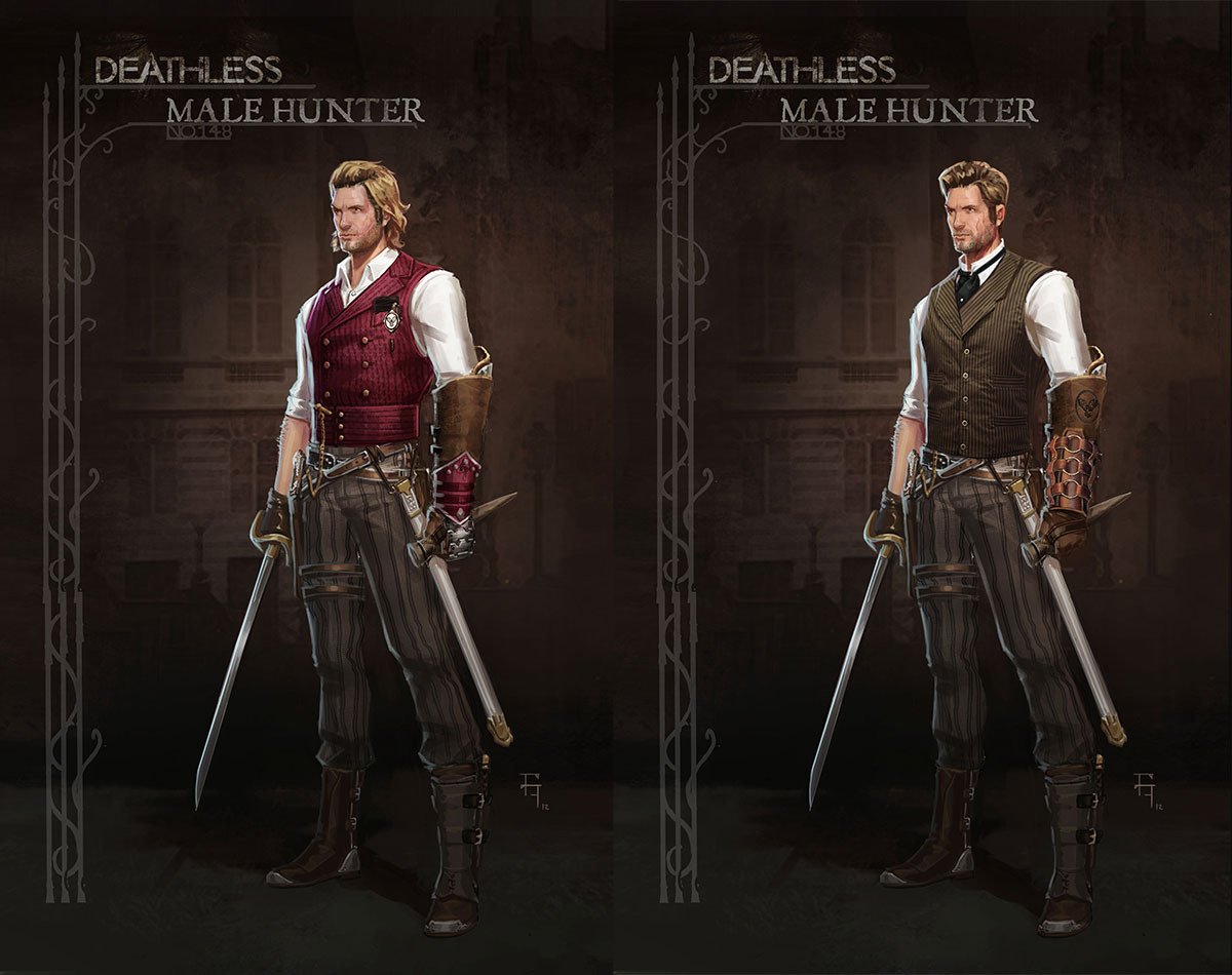 3-FA_CancelledProject_Characters_Hunter_002_1200_1200_1200.jpg