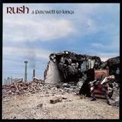 Rush Farewell to Kings.jpg