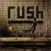 Rush Roll the Bones.jpg