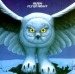 Rush Fly by Night.jpg