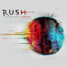 Rush Vapor trails.jpg