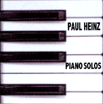 pianosolosgif.gif