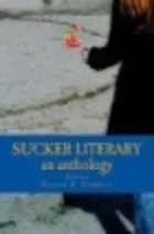 smallsuckercovervolume2.jpg