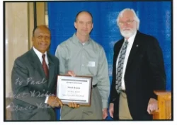 Award 2011.jpg