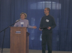 Award 2006.jpg