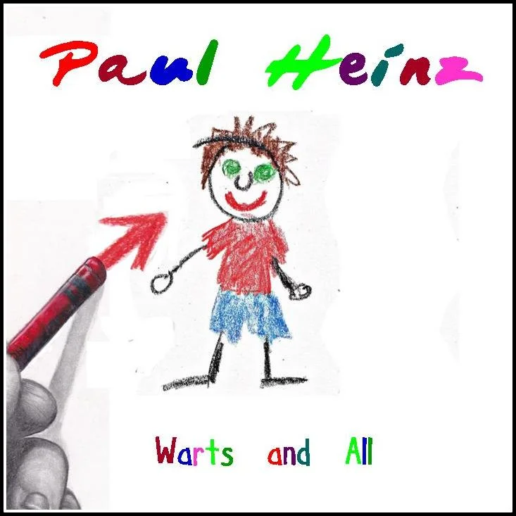 WARTS AND ALL half cover.jpg