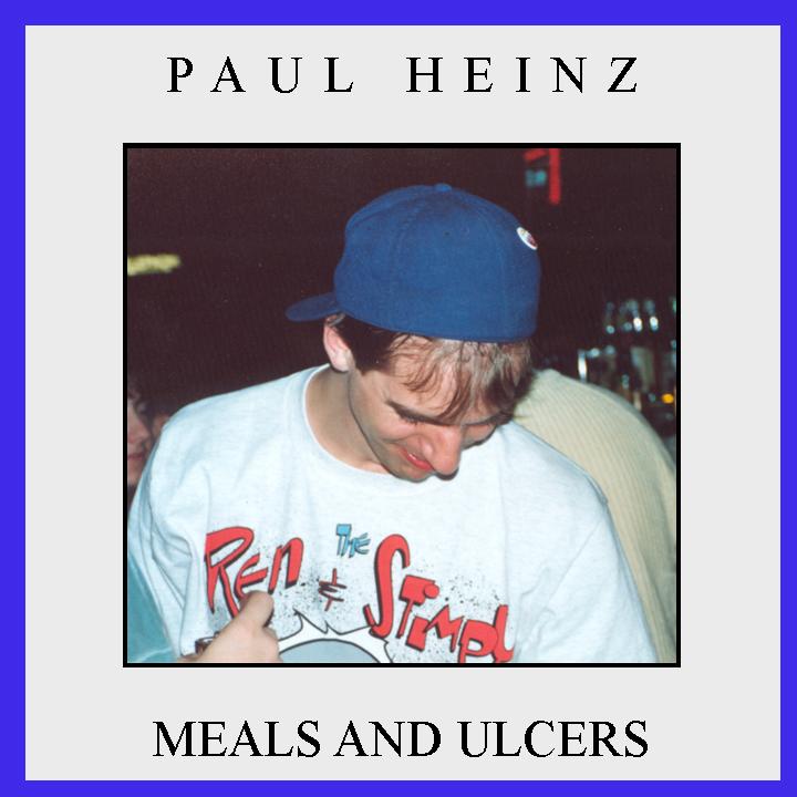 MEALS AND ULCERS - outside cover.jpg