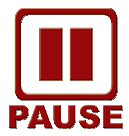 Pause Logo.gif