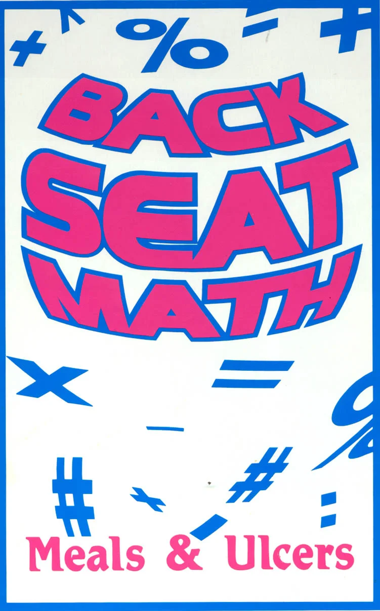 backseatmath.jpg