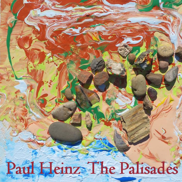 The Palisades Album Cover.jpg