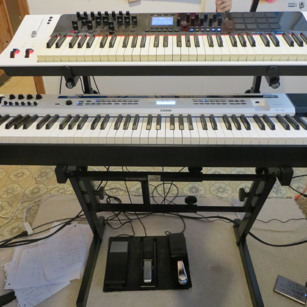 sampletank 3 bank patch changes sampletank 3 bank patch changes