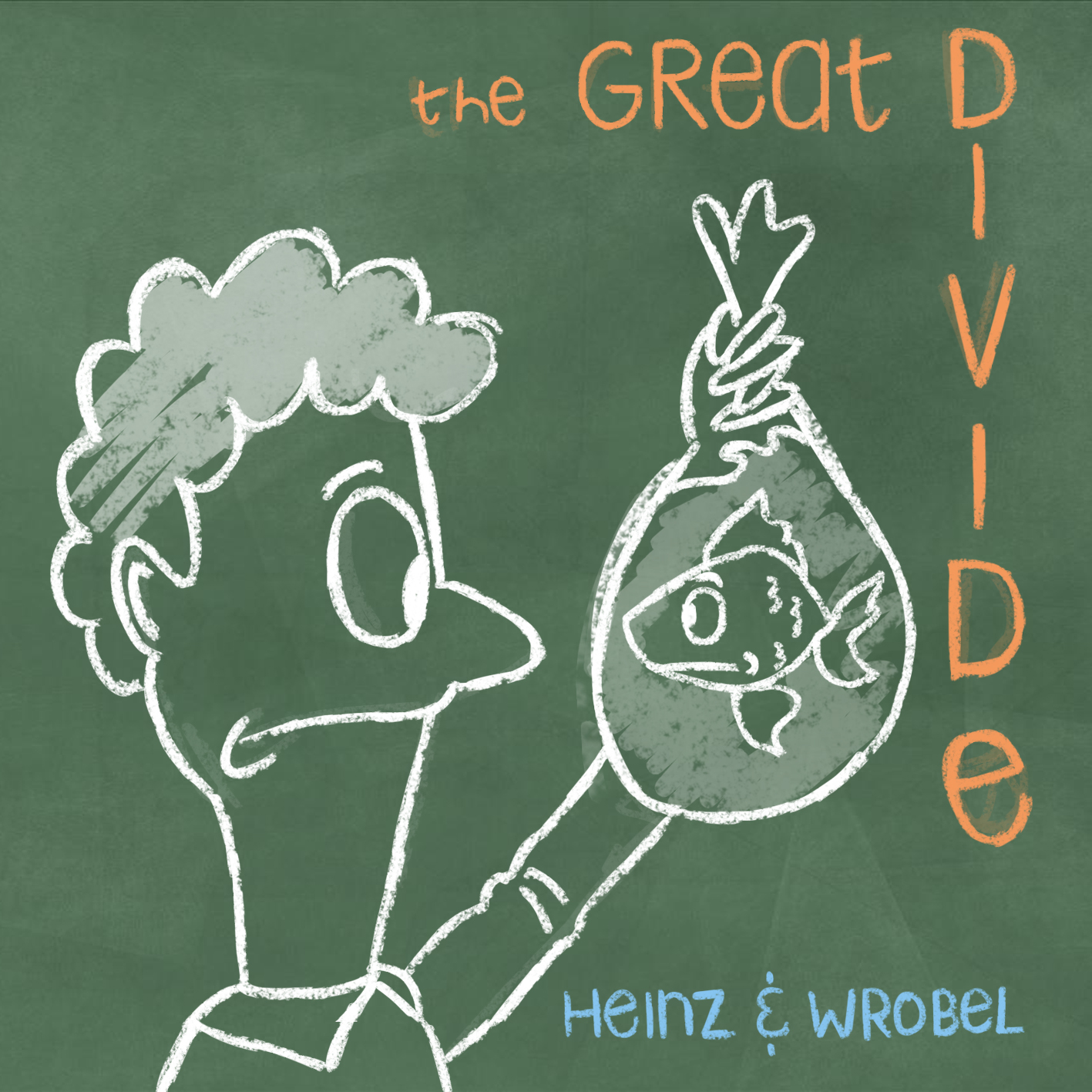 The Great Divide.jpg