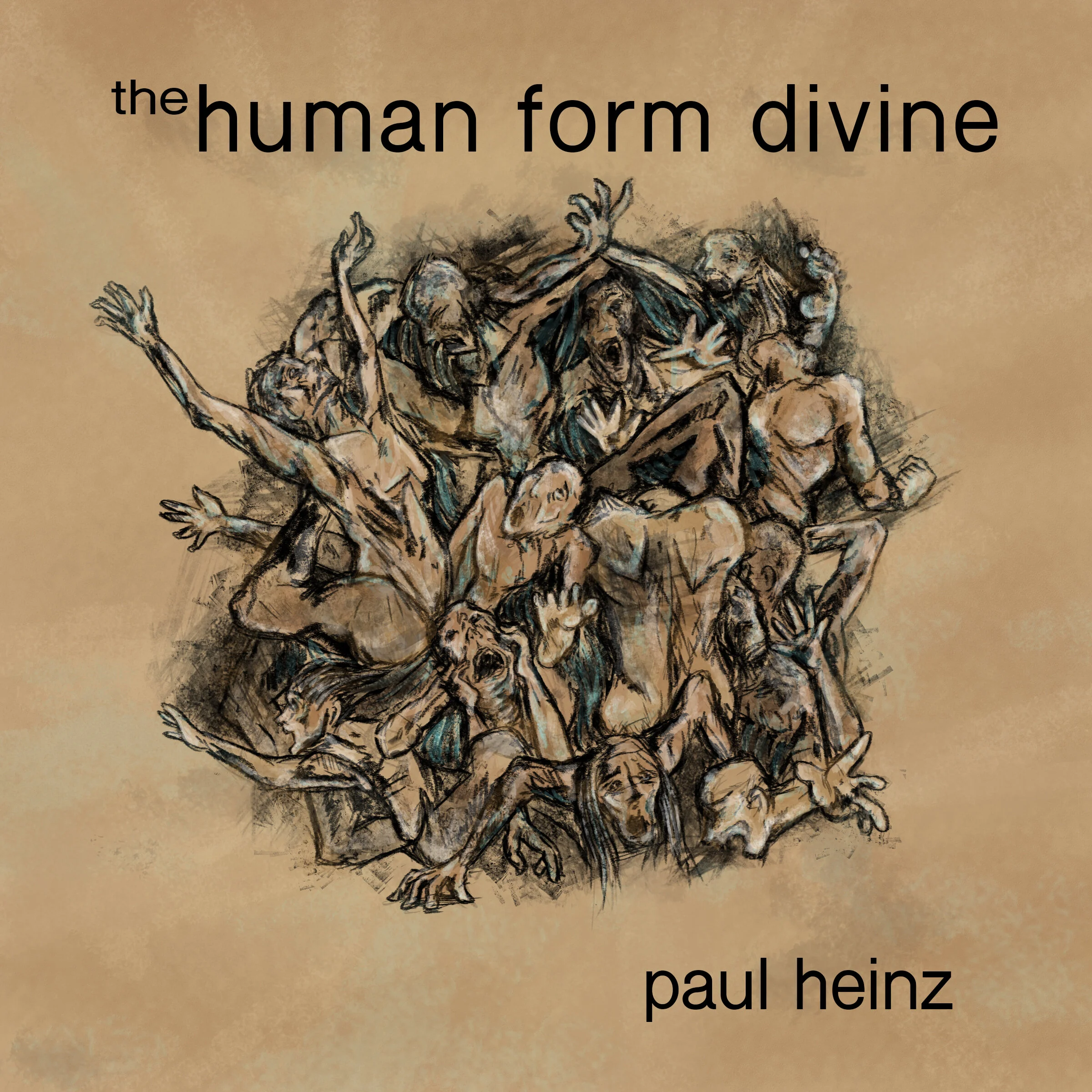 front cover.jpg