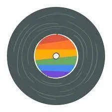 The State of New Music