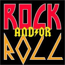 The Stupidity of the Recording Industry