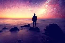 Life's Meaning and Selfish Pursuits