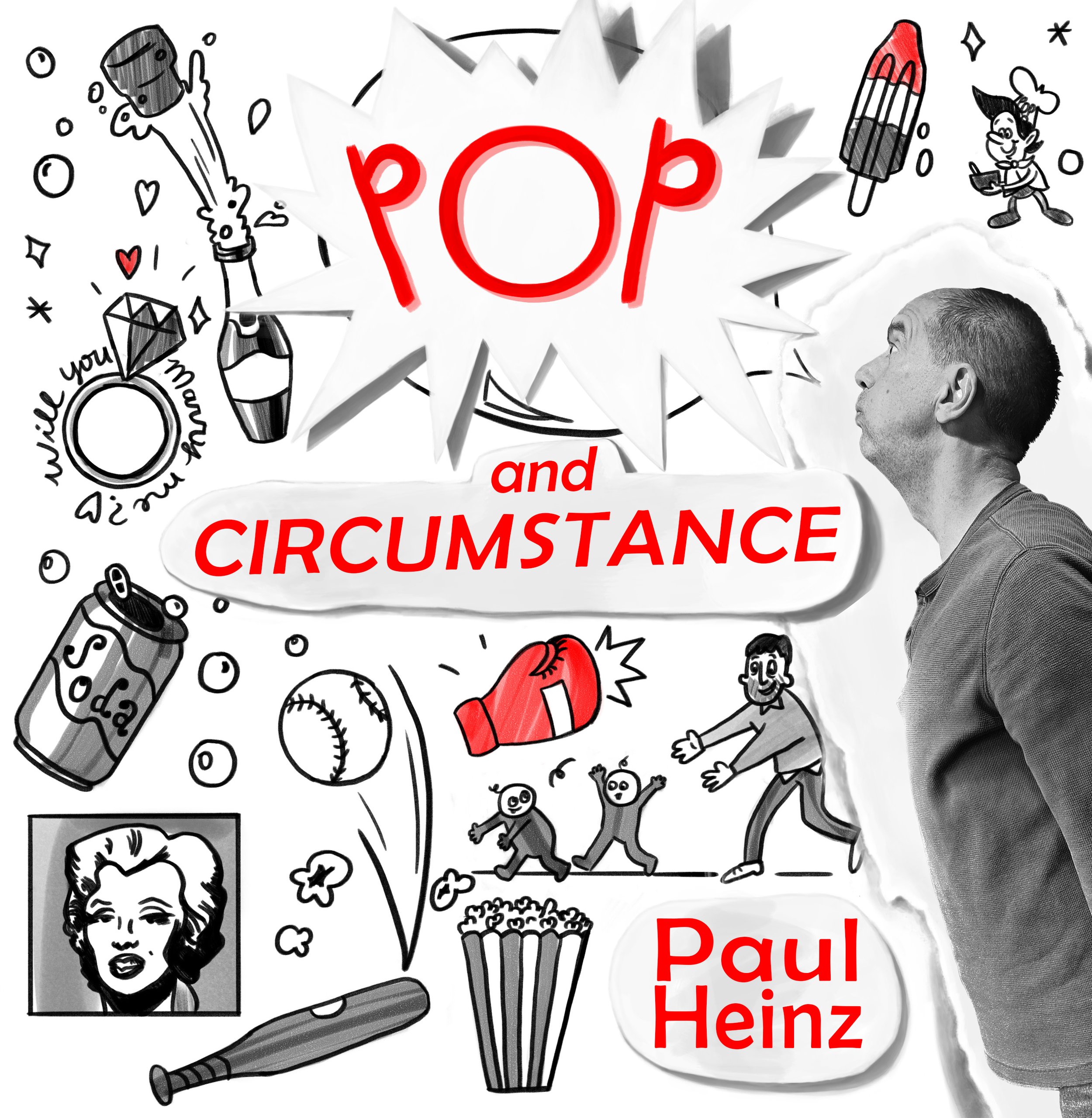 popcircumstance_front cover.jpg