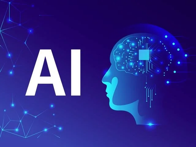 The Ineptitude of AI
