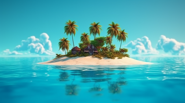 A to Z Music Challenge