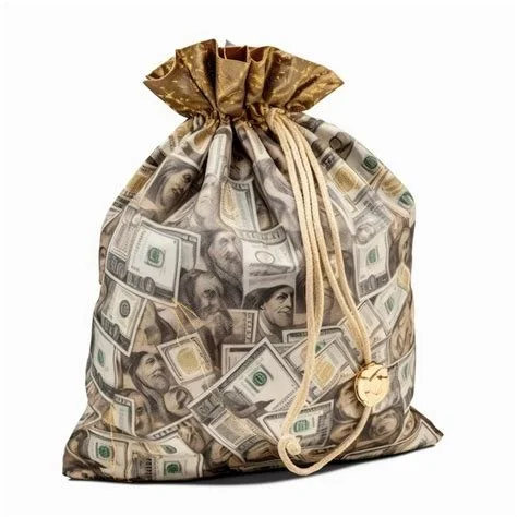 Acting as Badly as Billionaires