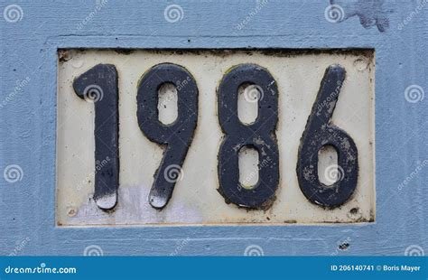 40 Years Later - We're Still Here