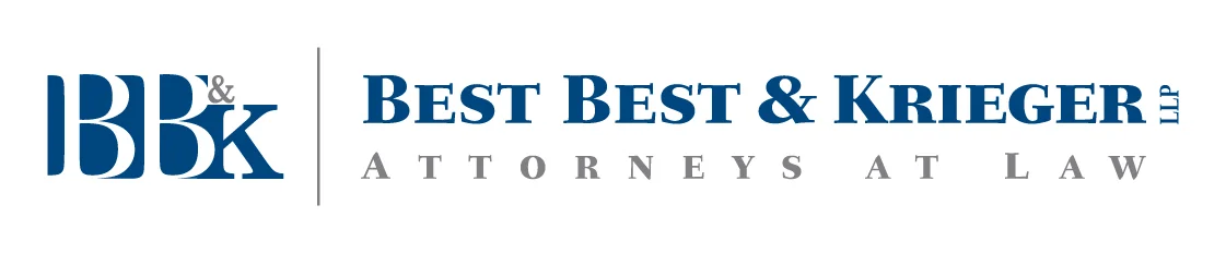 Logo_02_BB_K_2c.jpg