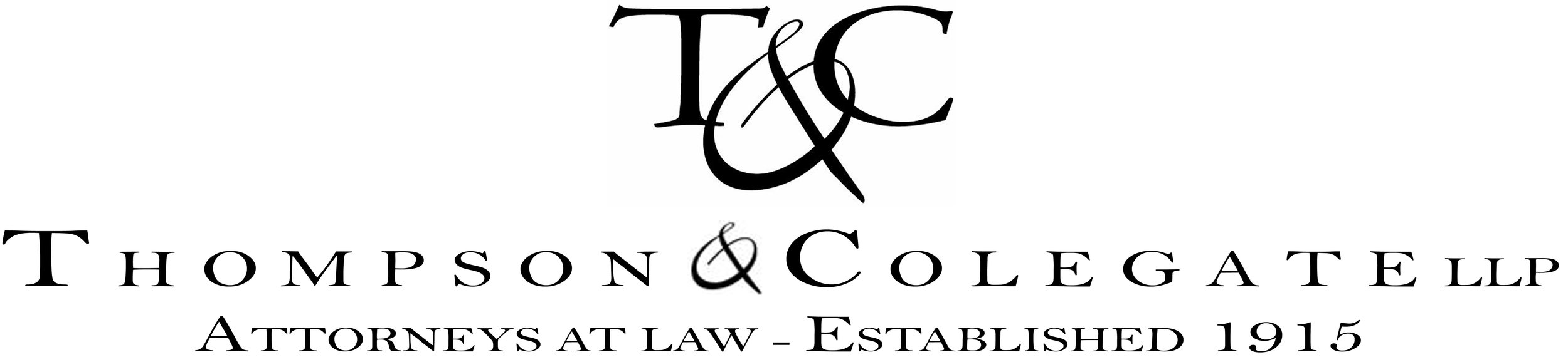 TC AAL 2016.jpg