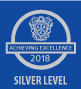 ae_2018_web_badge_art_silver.jpg