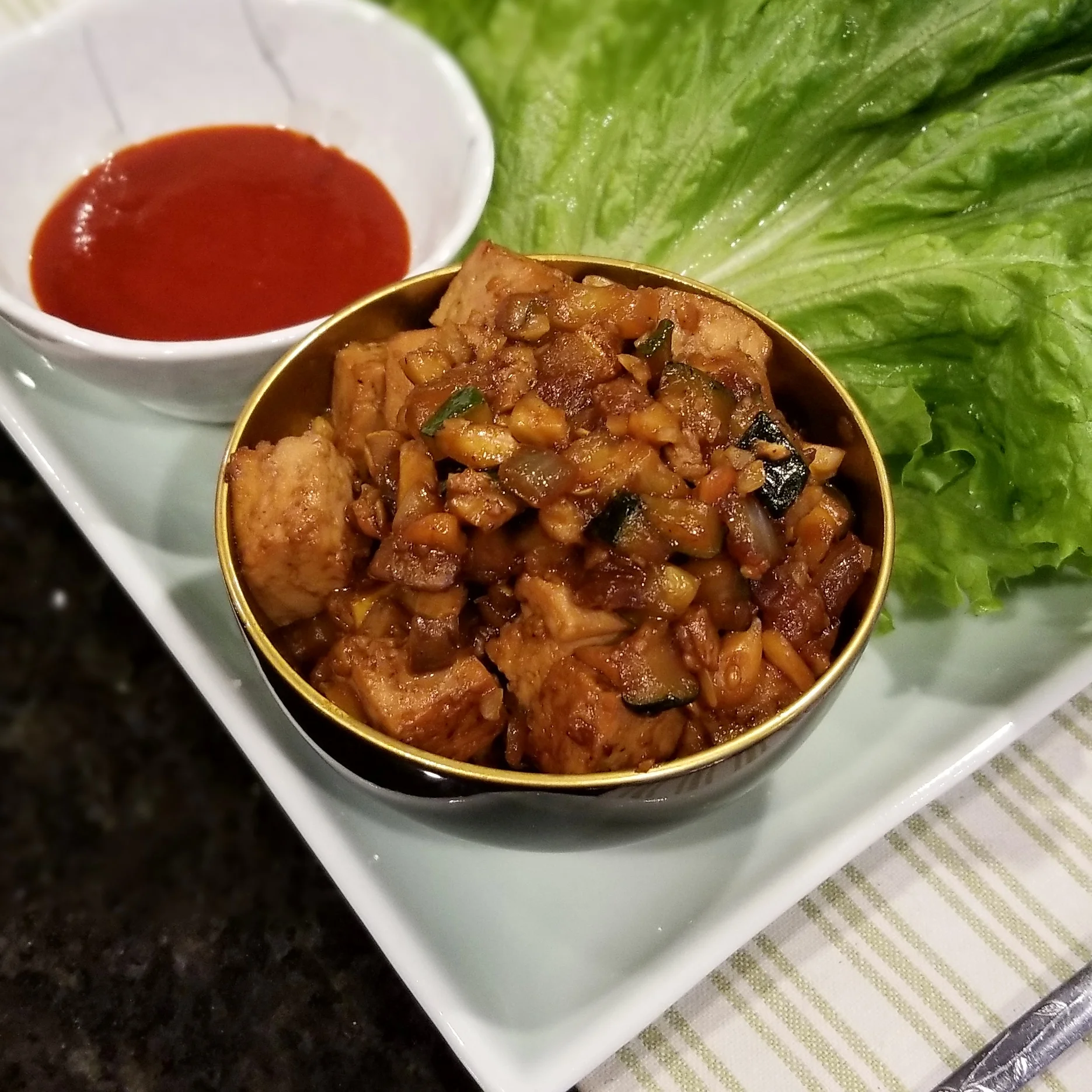 VegetarianLetuceWraps.jpg
