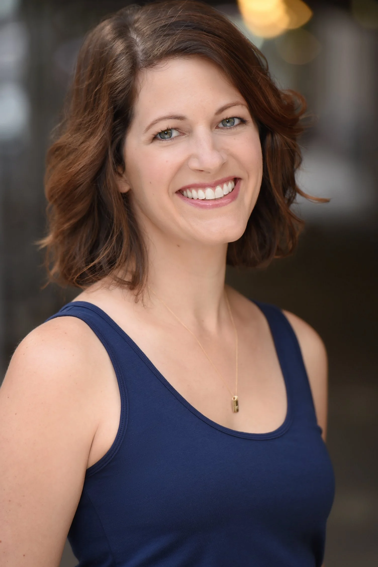 Becca L McLarty.jpg
