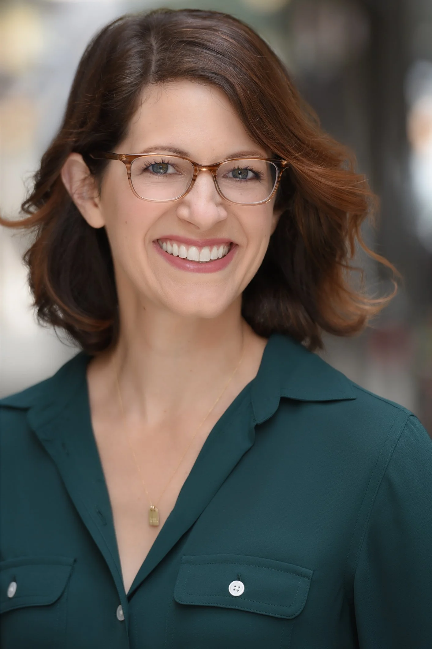 Becca Landis McLarty 3.jpg