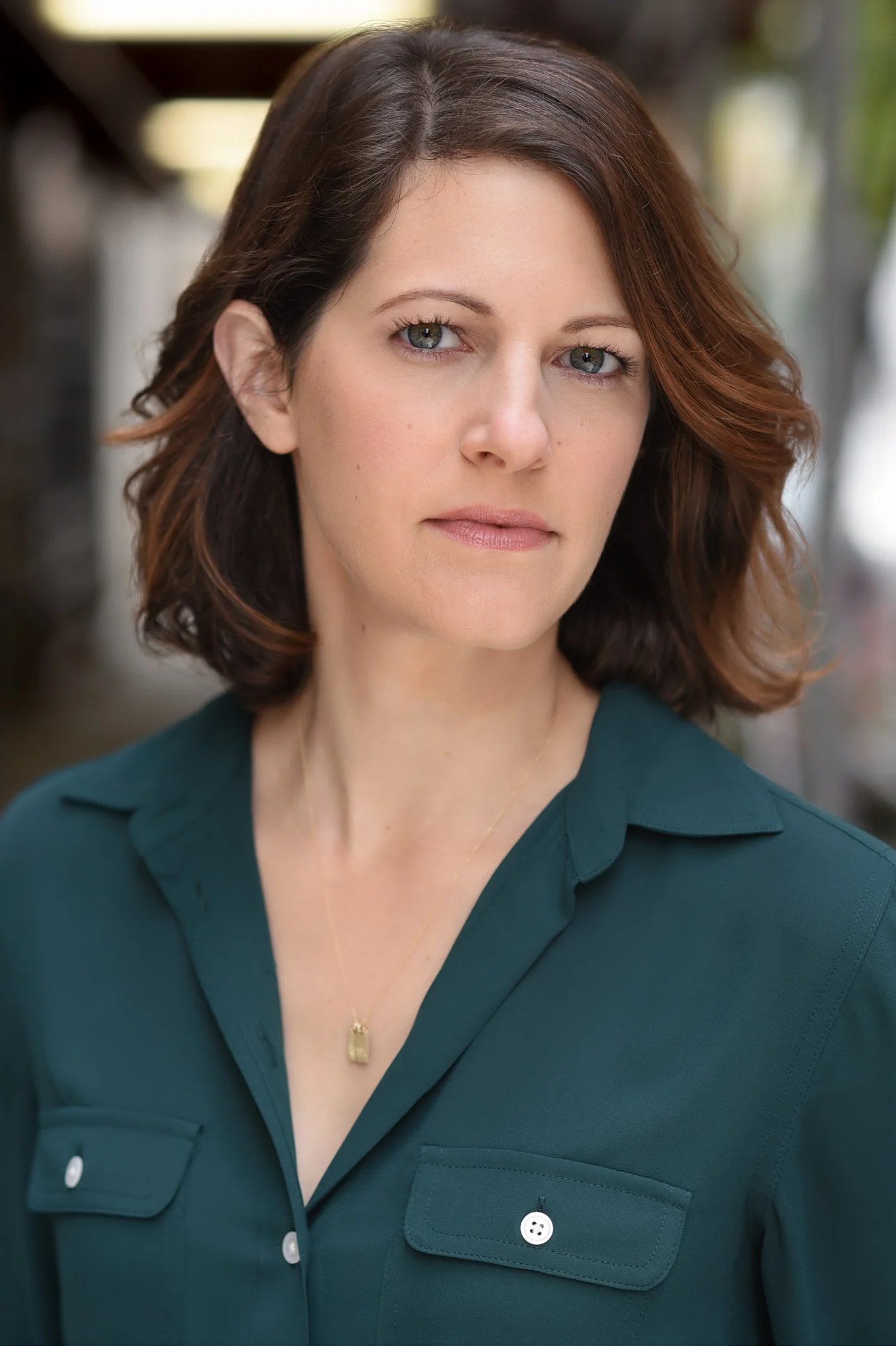 Becca Landis McLarty - Headshot.jpg