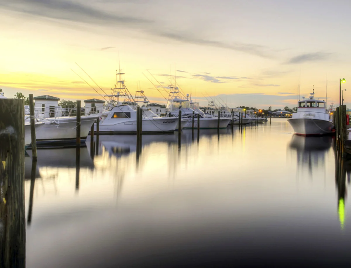 sunset on water 4.jpg