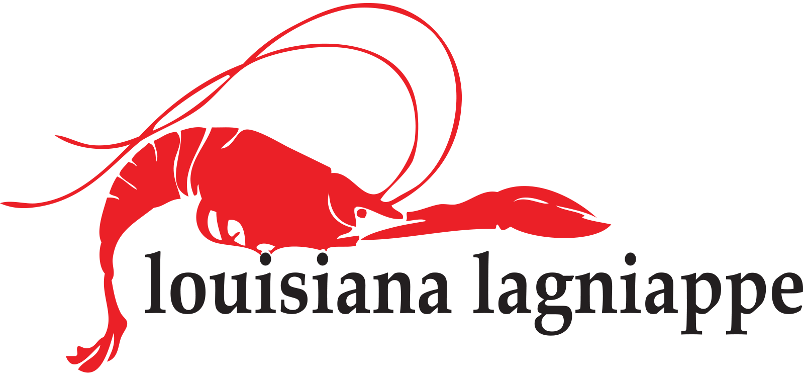 Louisiana Lagniappe