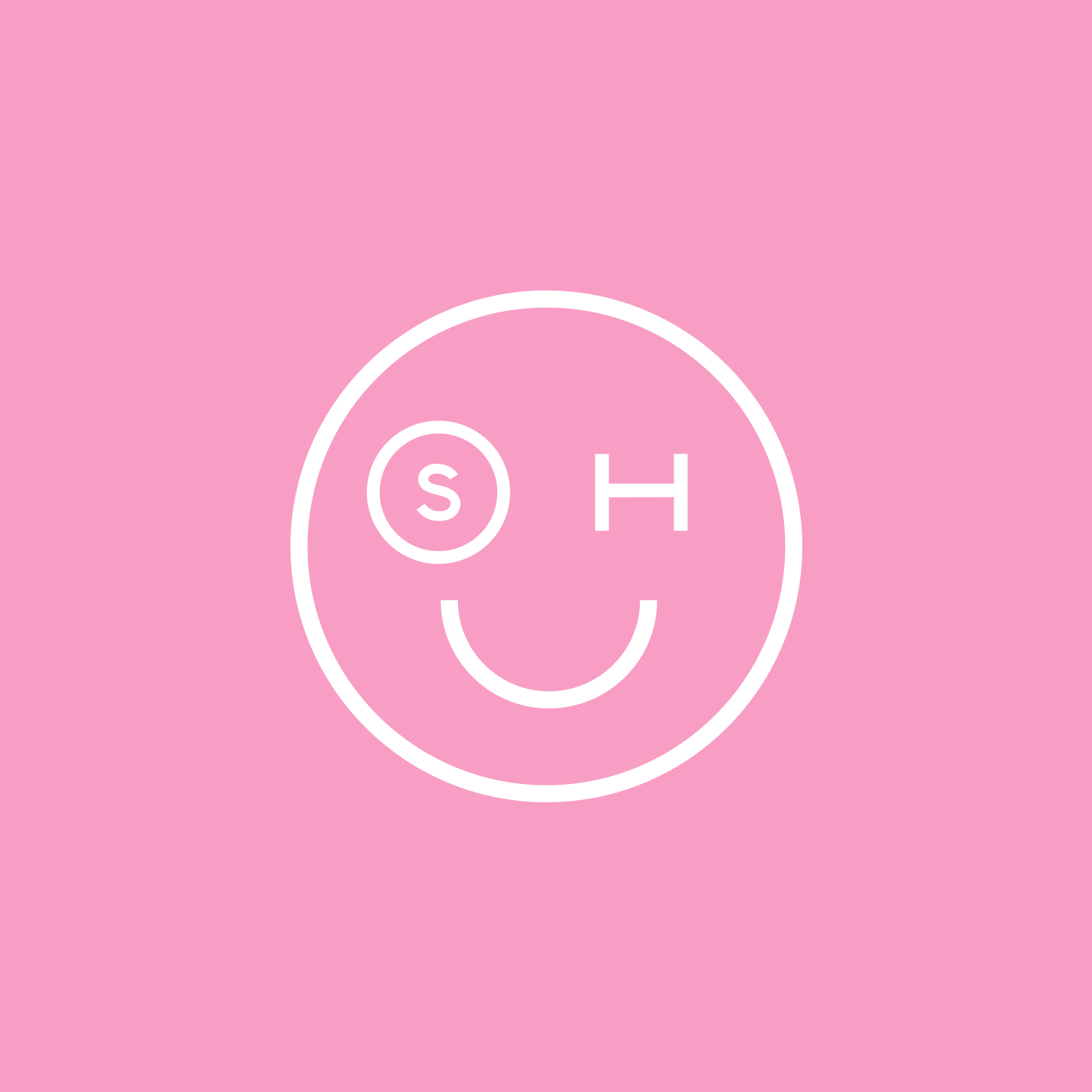 SHF-INDEX.png