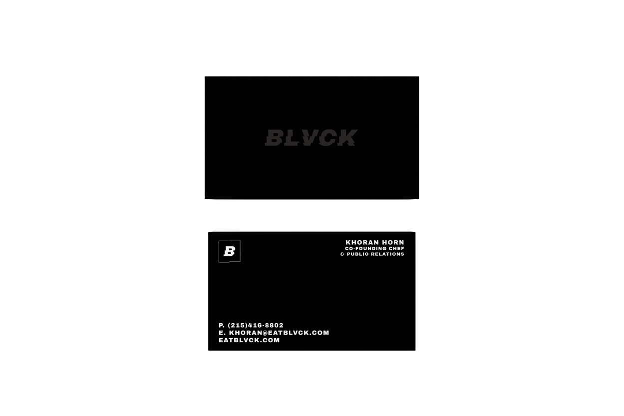 BLVCK-02.png