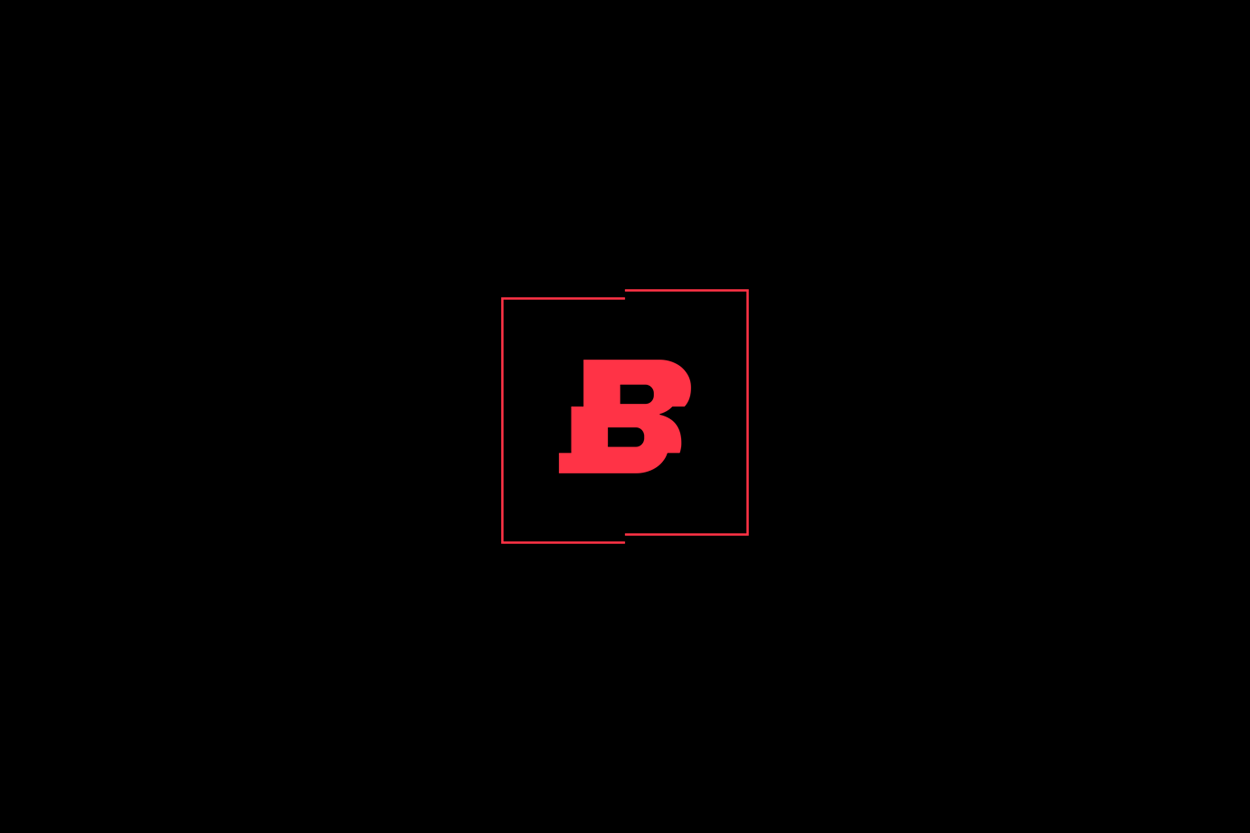 BLVCK-05.png