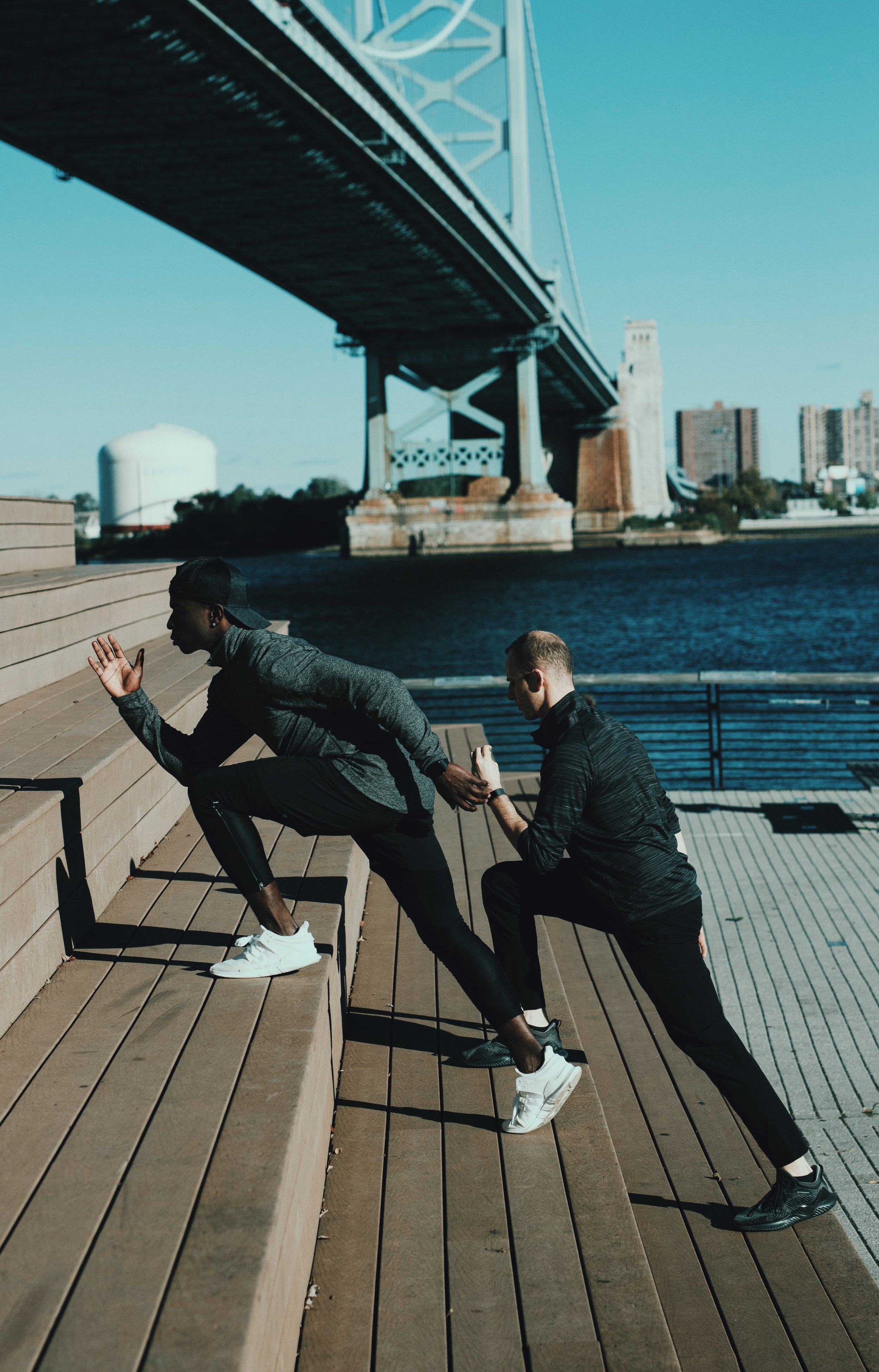 Darnell-Lamont-SN.jpg