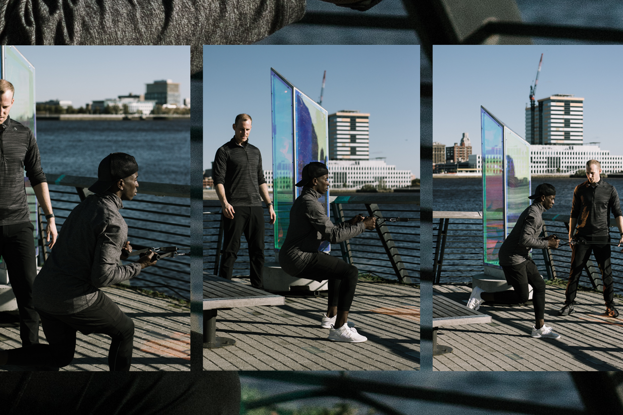 Darnell-Lamont_StudioNorth-09.png