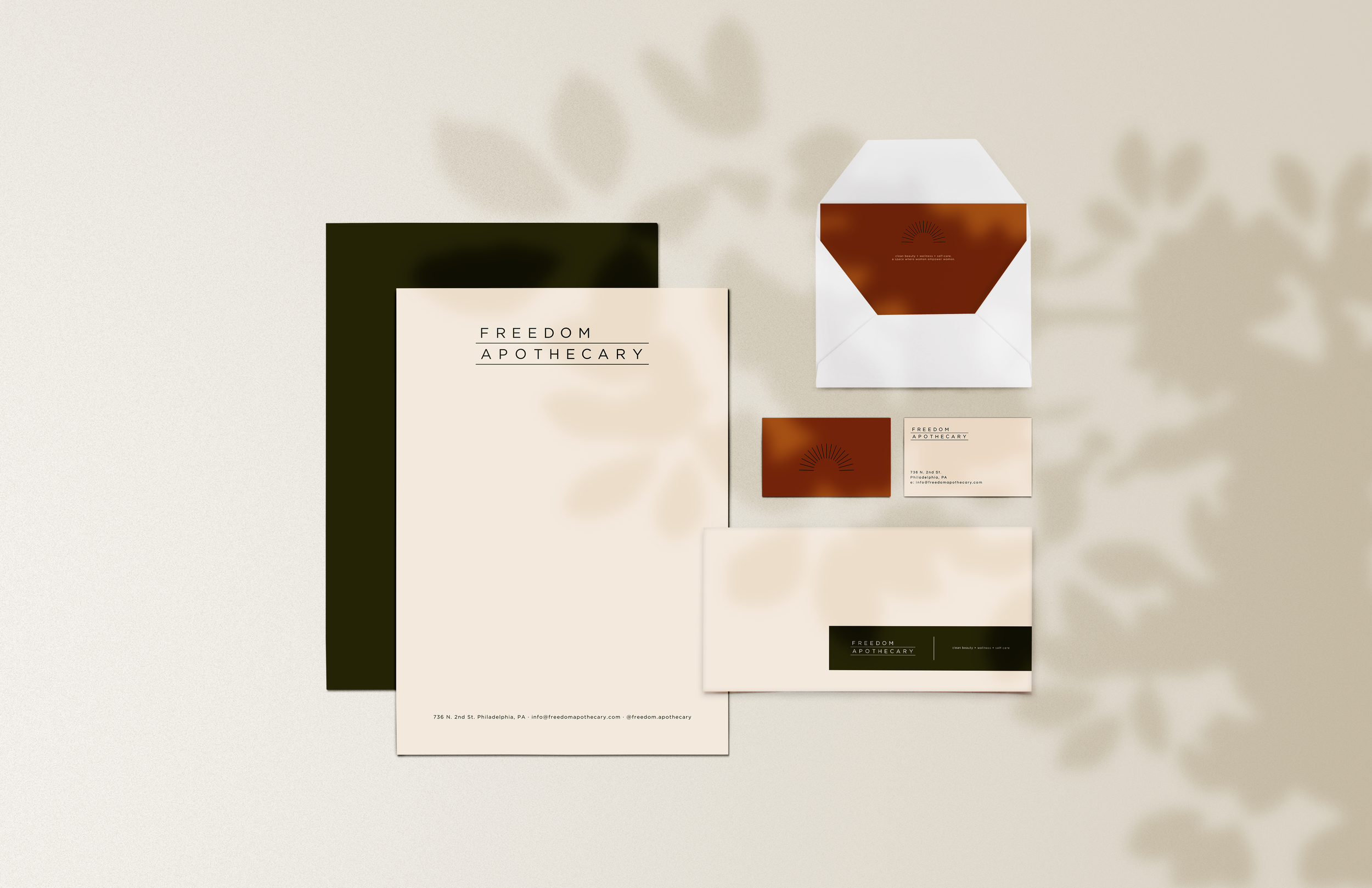 Freedom-Apothecary-Darnell-Lamont_05.png