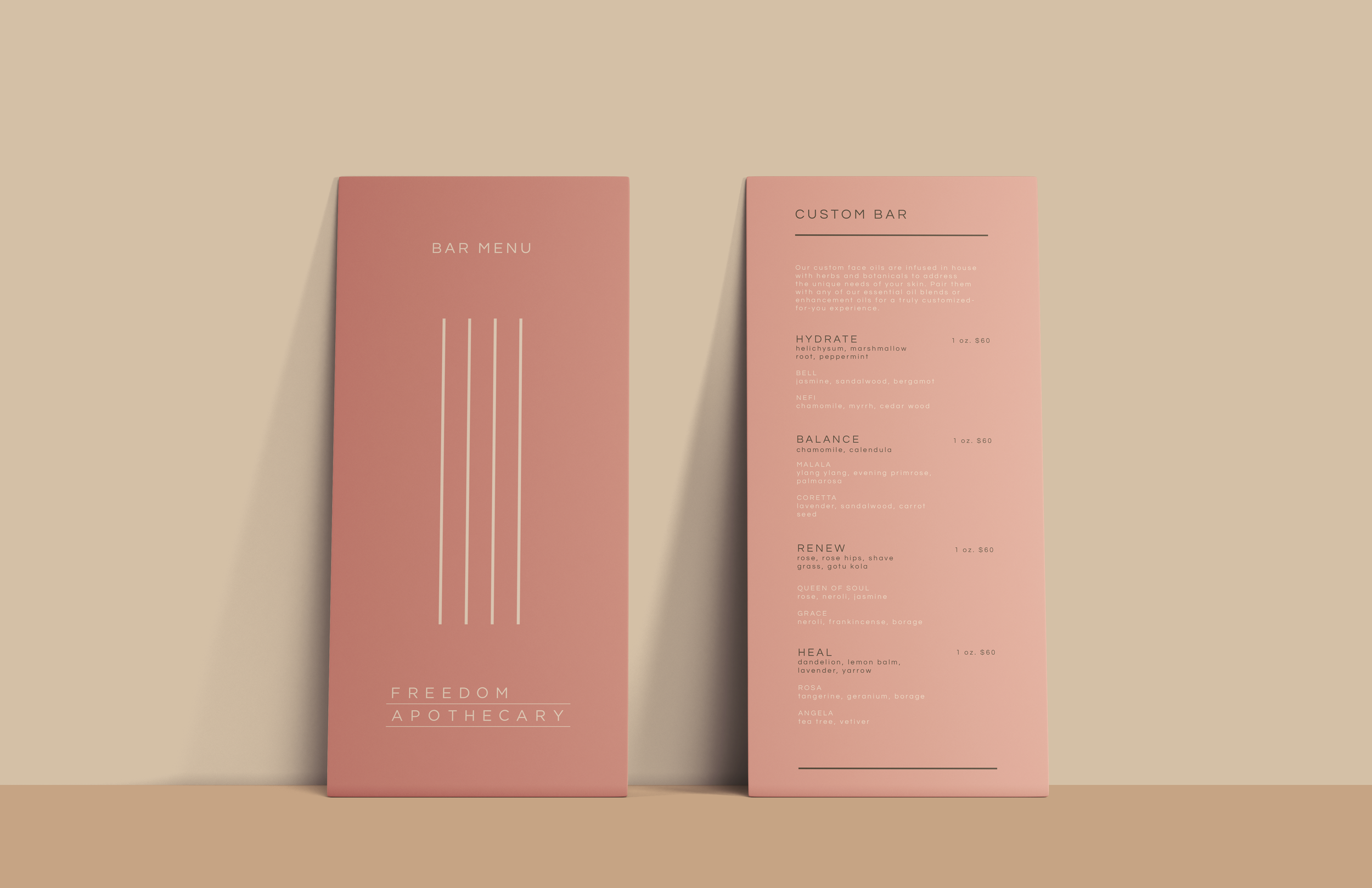 Freedom-Apothecary-Darnell-Lamont_06.png